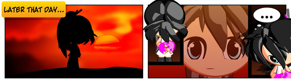 SC 1.7 – Sayaka
