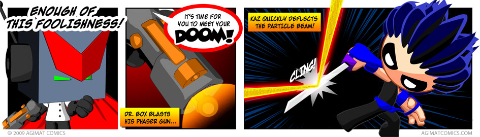 SC 1.24 – Doom!