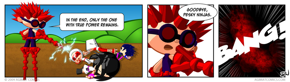 SC 2.20 – Bang!