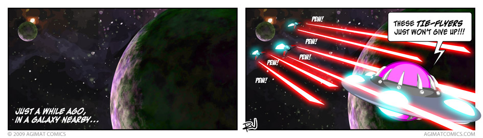 SC 3.1 – A rival