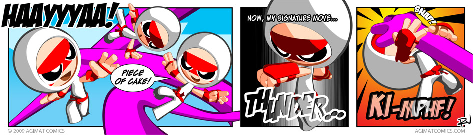 SC 3.10 – Hiro Moves