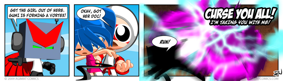 SC 3.23 – Vortex of Doom