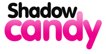 Shadow Candy